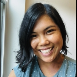 Allison Aquino-Fazzolari